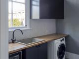 SQ Projects 