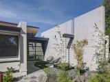 Buildaware