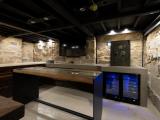EJ Constructions (NSW)
