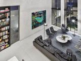 AEA Constructions 