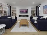Chateau Architects + Builders