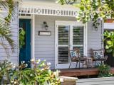 Hamptons Homes Sydney