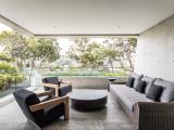 Creative Renovations