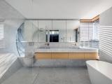 Tiffany Projects