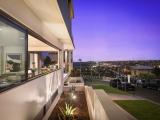 Blue Label Construction