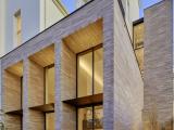 AEA Constructions 