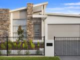 Beechwood Homes