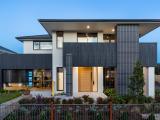 Eden Brae Homes