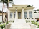 Master Granny Flats