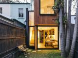 Advantage Construction Projects 