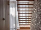 Build By Design 
