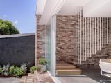 Build By Design 