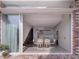 Build By Design 