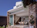 Build By Design 