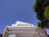 Build By Design 