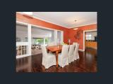Jakin Luxury Living (Before)
