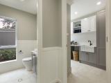 Eden Brae Homes, Forsyth 33 - Personal Ensuite