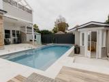 Compass Pools Sydney, Central Coast & Central West