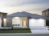 Firstyle Homes