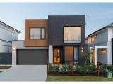 Hall & Hart Homes