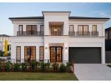 Hall & Hart Homes
