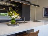 Construction by Design