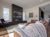 Construction by Design