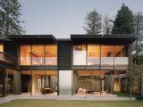 Bellevarde Constructions