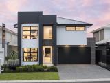 Fowler Homes 