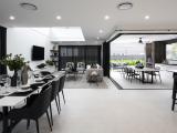 Fowler Homes 