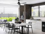 Fowler Homes 