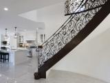 Fowler Homes 