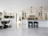 Fowler Homes 