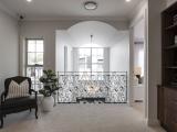 Fowler Homes 
