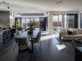 Fowler Homes 