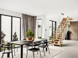 Hall & Hart Homes