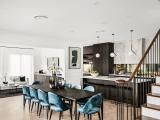 Hall & Hart Homes