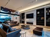 Newland Constructions