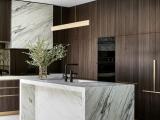 Micrah Projects 