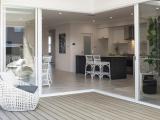 Firstyle Homes