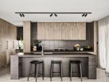 Hall & Hart Homes