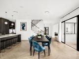 Hall & Hart Homes