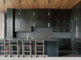 Bellevarde Constructions