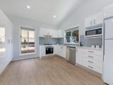 Granny Flat Solutions
