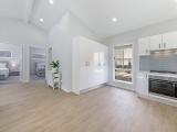 Granny Flat Solutions