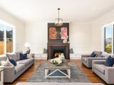 Turning Point Homes