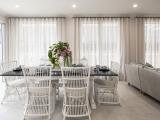Firstyle Homes