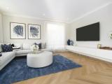 Allcastle Homes