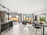 Hall & Hart Homes