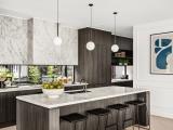 Hall & Hart Homes